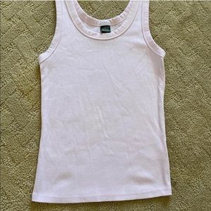 Wild Fable Tank Top